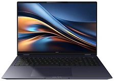 HONOR MagicBook Pro 16 DRA-5611 5301AJFX