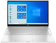 HP Pavilion 15-eh3037ci (84J93EA)