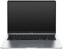 Infinix Inbook Y4 Max YL613 71008301771