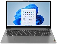 Lenovo IdeaPad 3 15IAU7 82RK0170RK