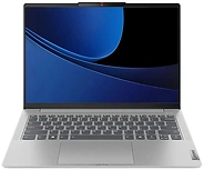 Lenovo IdeaPad Slim 5 14IMH9 (83DA004LRK)