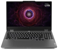 Lenovo LOQ 15ARP9 (83JC005ERK)