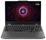 Lenovo LOQ 15ARP9 (83JC005JRK)