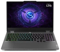 Lenovo LOQ 15IAX9 (83GS00ELRK)