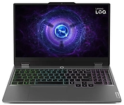 Lenovo LOQ 15IAX9 83GS00R9RK