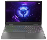 Lenovo LOQ 15IRH8 (82XV00XSRK)