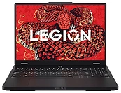 Lenovo Legion R7000P ADR10 83LT000BCD