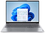 Lenovo ThinkBook 16 G7 IML (21MS0073CD)