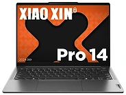 Lenovo Xiaoxin Pro 14 (83D3003GCD)