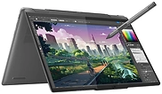 Lenovo Yoga 7 2-in-1 14AHP9 (83DK006SRK)