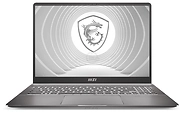 MSI CreatorPro Z16 HX Studio A13VJTA-053XRU