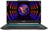 MSI Cyborg 15 A13UDX-1601XRU