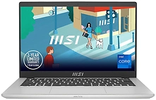 MSI Modern 14 C13M-1088RU