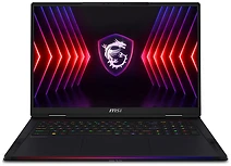 MSI Raider A18 HX A7VIG-026RU