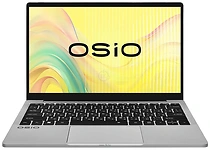 OSiO FocusLine F140i-009