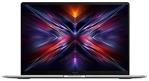 Xiaomi RedmiBook 16 2025 (JYU4641CN)