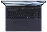 ASUS ExpertBook B3 B3604CVA-Q91210