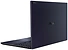 ASUS ExpertBook B3 B3604CVA-Q91210