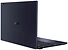 ASUS ExpertBook B3 B3604CVA-Q91210