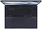 ASUS ExpertBook B3 B3604CVA-Q90139