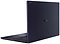 ASUS ExpertBook B3 B3604CVA-Q90139