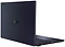 ASUS ExpertBook B3 B3604CVA-Q90139