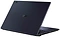 ASUS ExpertBook B3 B3604CVA-Q90139