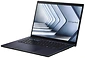 ASUS ExpertBook B3 B3404CMA-Q50434W