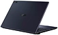ASUS ExpertBook B3 B3404CMA-Q50434W