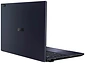 ASUS ExpertBook B3 B3404CMA-Q50434W