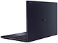 ASUS ExpertBook B3 B3404CMA-Q50434W