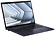 ASUS ExpertBook B5 B5404CMA-Q70806X