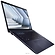 ASUS ExpertBook B5 B5404CMA-Q70806X