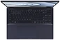 ASUS ExpertBook B5 B5604CVA-QY0050X