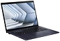 ASUS ExpertBook B5 B5404CMA-QN0296