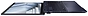 ASUS ExpertBook B5 B5404CMA-QN0296