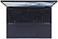 ASUS ExpertBook B5 B5604CMA-QY0239W