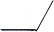 ASUS ExpertBook B5 B5604CMA-QY0239W