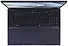 ASUS ExpertBook B5 B5604CVA-QY0051