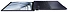 ASUS ExpertBook B5 B5604CVA-QY0051