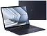 ASUS ExpertBook B5 B5604CVA-QY0051