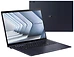 ASUS ExpertBook B5 B5604CMA-QY0403