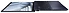 ASUS ExpertBook B5 B5604CVA-QY0053X
