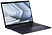 ASUS ExpertBook B5 B5404CVA-QN0096