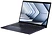 ASUS ExpertBook B5 B5404CVA-QN0096