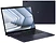 ASUS ExpertBook B5 B5404CVA-QN0096