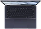 ASUS ExpertBook B5 B5404CMA-QN0396