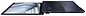 ASUS ExpertBook B5 B5404CMA-QN0396