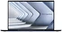 ASUS ExpertBook B9 OLED B9403CVAR-KM1218W
