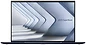 ASUS ExpertBook B9 OLED B9403CVAR-KM1220X
